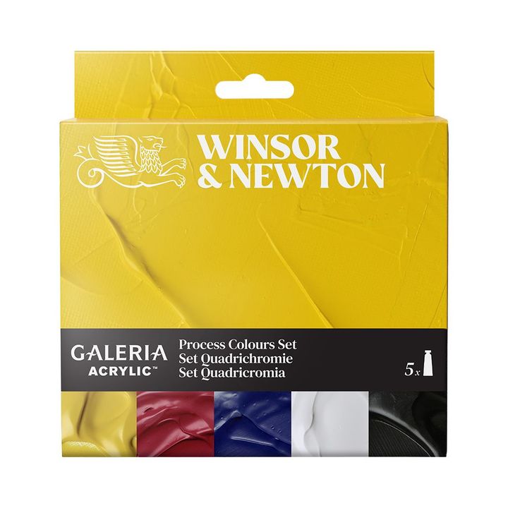 884955099452-wn-gac-process-set-5-x-60ml-884955099452-front__preview