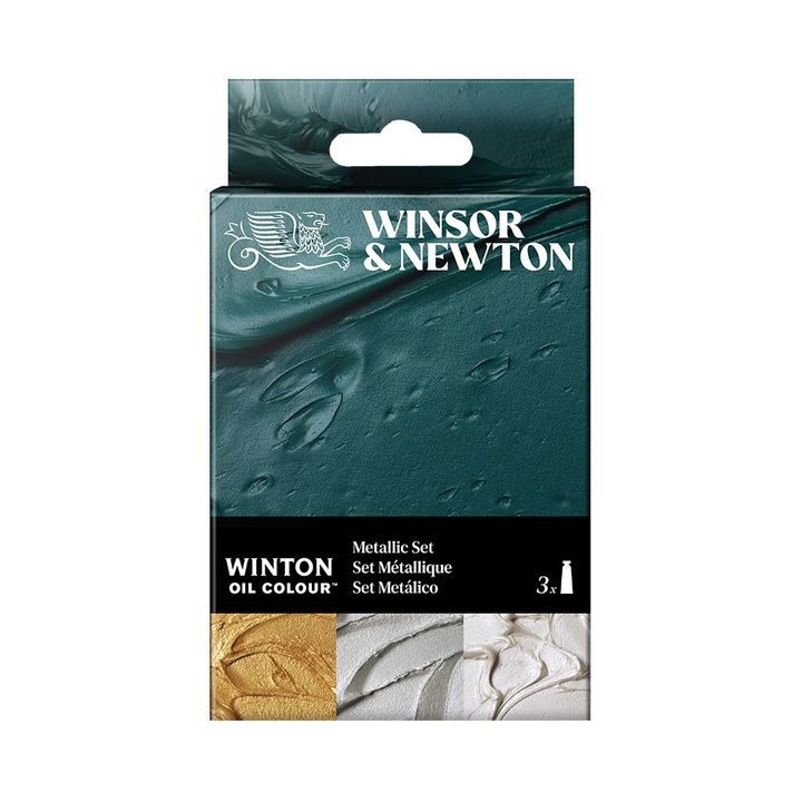 884955099599-wn-winton-oil-colour-metallic-set-3x37ml-884955099599-front__preview