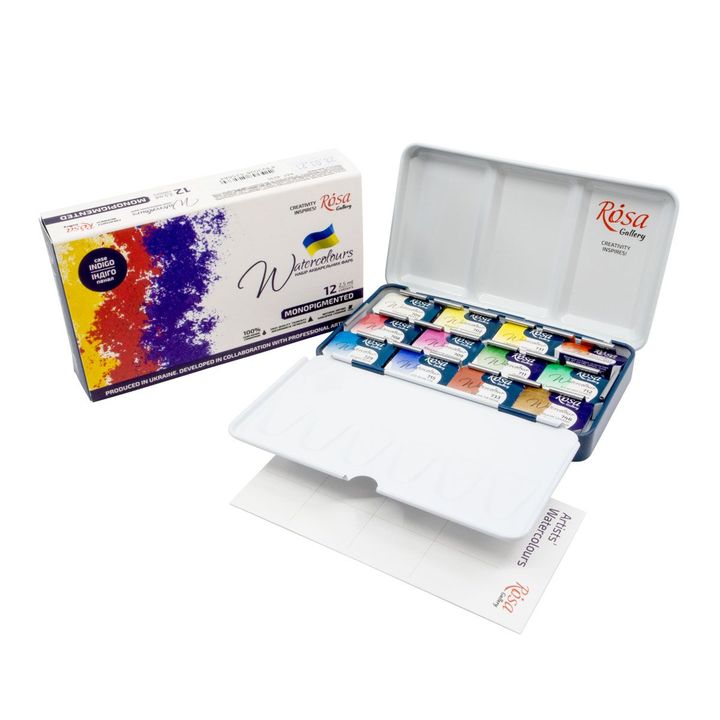 9230-rosa-gallery-watercolour-monopigmented-colours-12-whole-pan-tin-set-2__preview