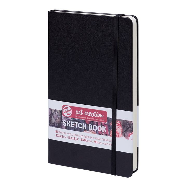 9314002m-royal-talens-art-creation-sketchbook-black-cover-angle__preview
