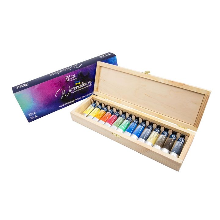 9491-rosa-gallery-watercolour-wooden-box-set-14-x-10ml-tubes-2__preview