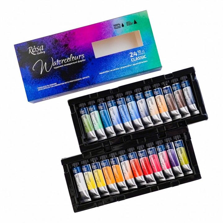 9504-rosa-gallery-watercolour-classic-24-x-10ml-tube-set-contents-4823098540670__preview
