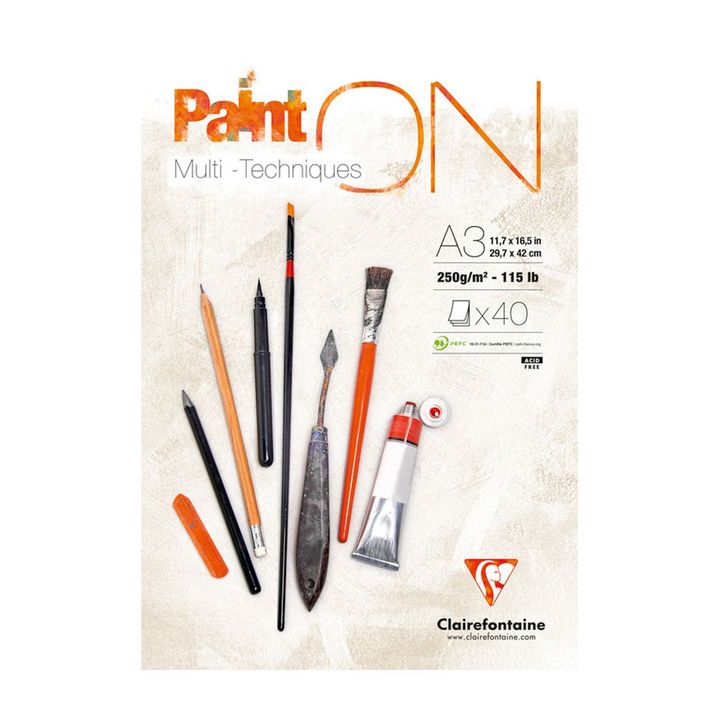 96536c-clairefontaine-paint-on-pad-a3-20sh-250g__preview