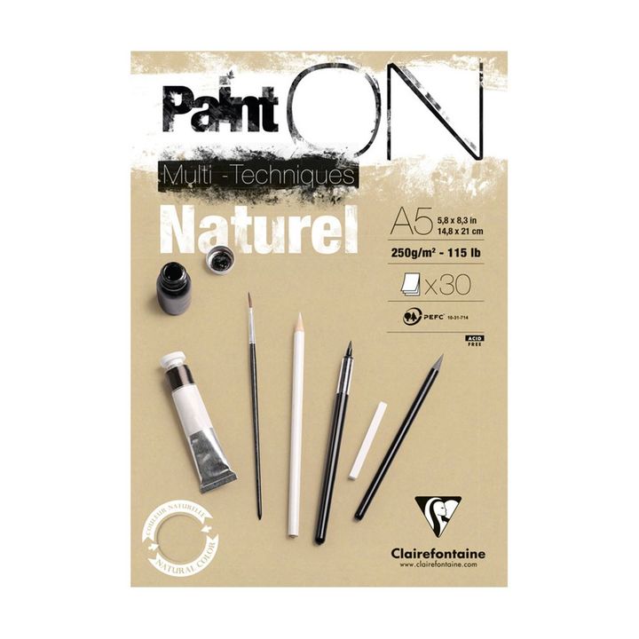 96539cc-clairefontaine-paint-on-natural-pad-a5-20sh-250g__preview