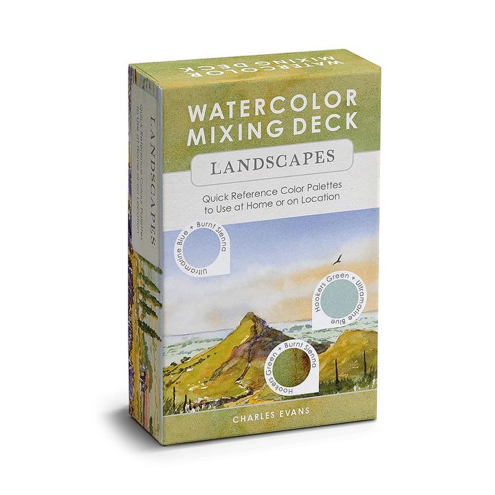 9781446316726-watercolor-mixing-deck-landscapes-by-charles-evans__preview