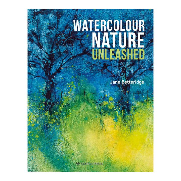 9781800920415-watercolour-nature-unleashed-by-jane-betteridge__preview