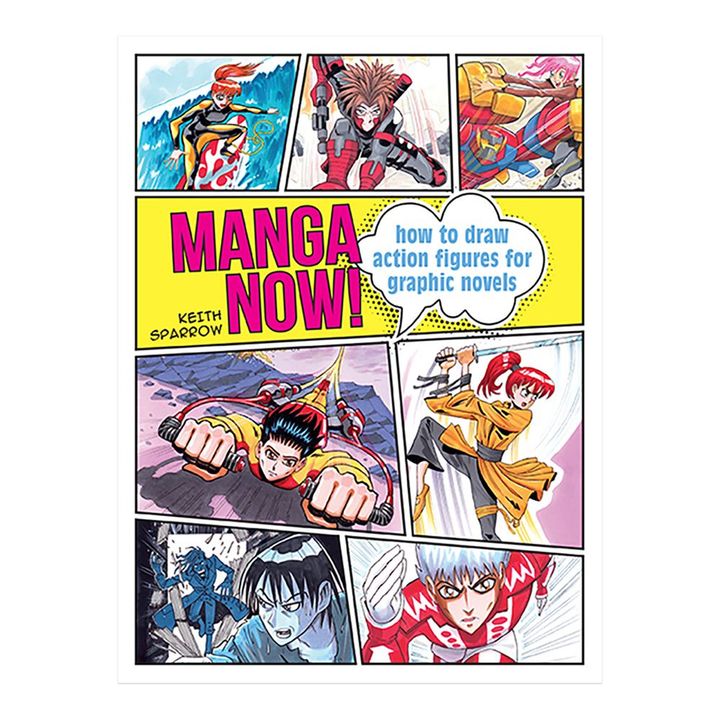 9781800920514_manga_now_by-_keith_sparrow__preview