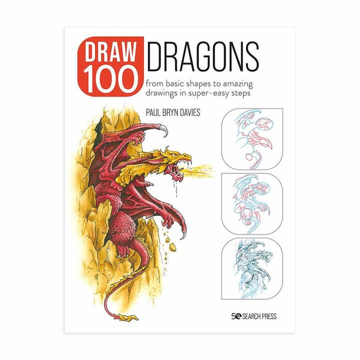 9781800920903-draw-100-dragons-by-paul-bryn-davies__preview