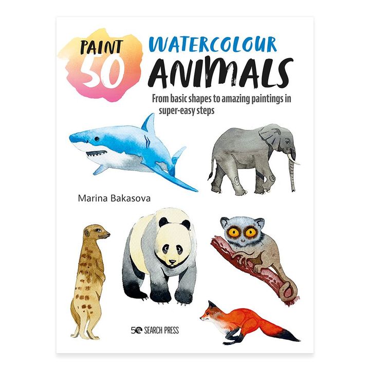 9781800921283-paint-50-watercolour-animals-by-marina-bakasova__preview