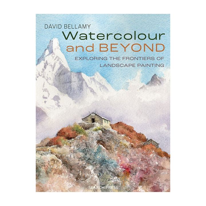 9781800923003-watercolour-and-beyond-by-david-bellamy__preview