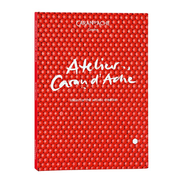 9782970102762-the-caran-dache-atelier-workshop-book-ideas-for-artistic-creation-cover__preview
