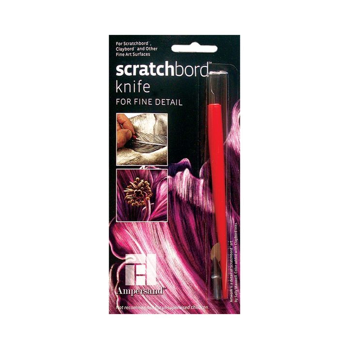ampersand-scratchbord-scratch-knife-packaging-ampsk-707310501929__preview