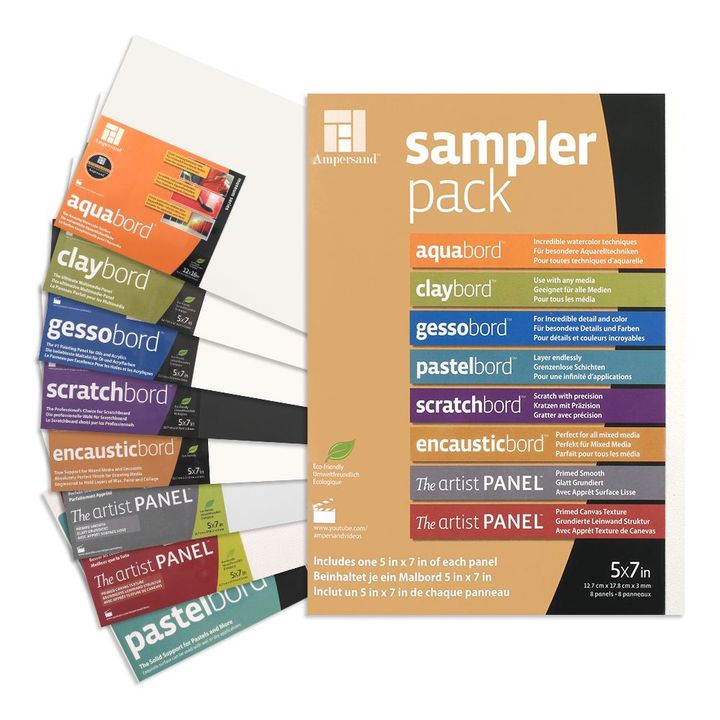ampsampler02-ampersand-sampler-pack-group__preview