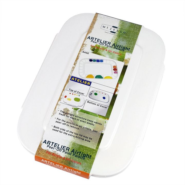 artellier-airtight-peel-off-palette-3_1__preview