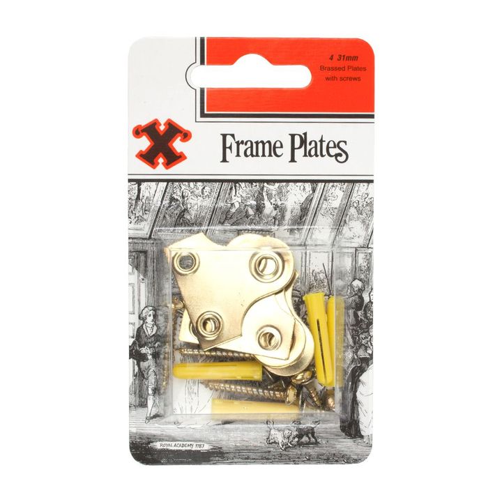 bplfp-large-frame-plates__preview