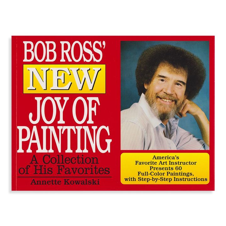 br13r300p-bob-ross-new-joy-of-painting__preview