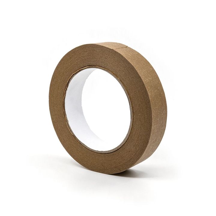 bromleys-self-adhesive-kraft-tape-1-inch-front-sat1__preview