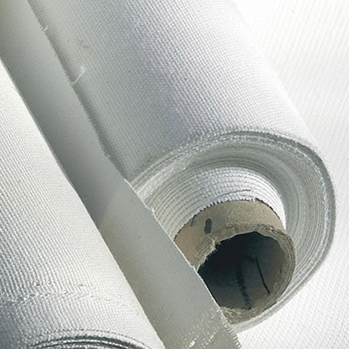 canvas-roll__preview