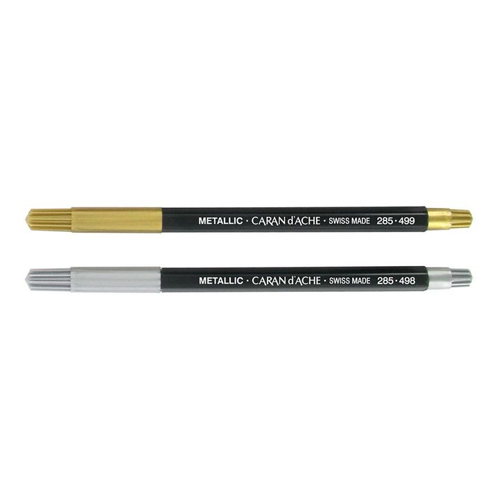 caran-d-ache-fancolor-metallic-pens-1__preview