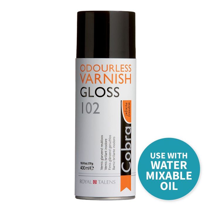 cobra_aerosol_varnish_400ml_gloss_95163102__preview