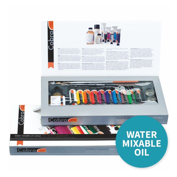cobra_artist_water_mixable_oil_colour_gift_set_21820511__preview