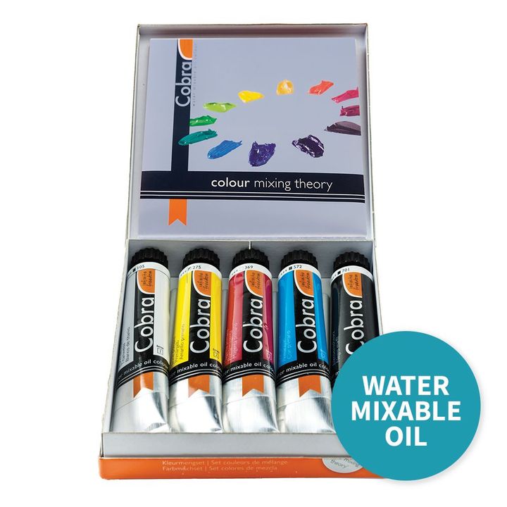 cobra_artist_water_mixable_oil_colour_mixing_set_21820405__preview