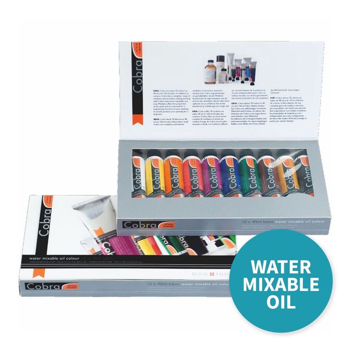 cobra_artist_water_mixable_oil_colour_value_pack_21820510__preview