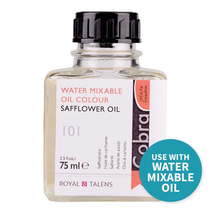cobra_water-mixable_safflower_oil_75ml_24281101__preview