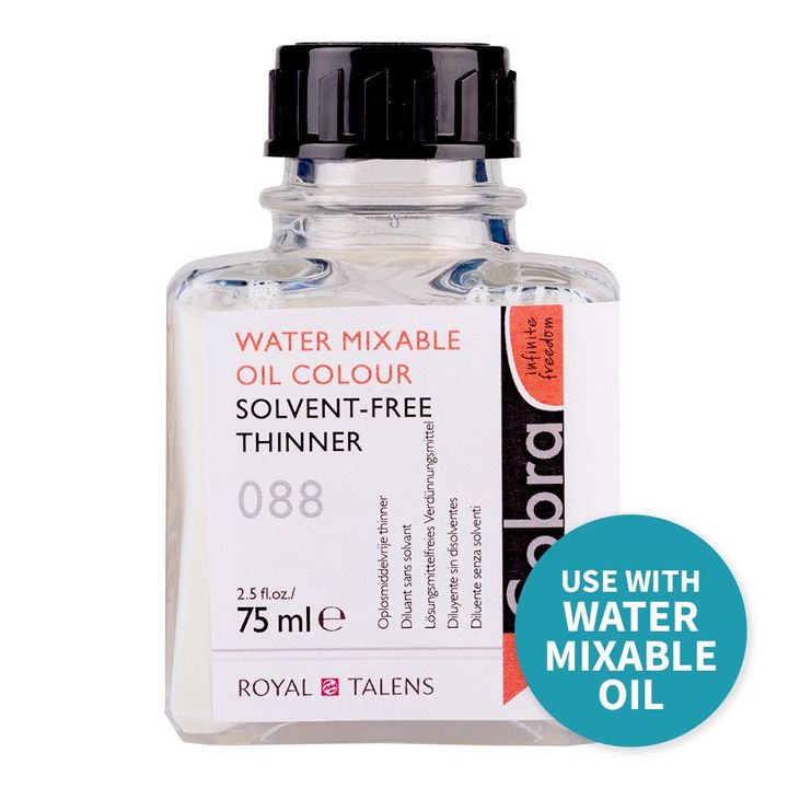cobra_water_mixable_solvent-free_paint_thinner_75ml_24281088__preview