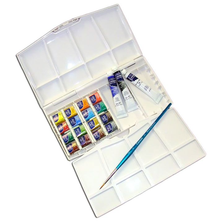 cotman-pan-tube-wb__preview