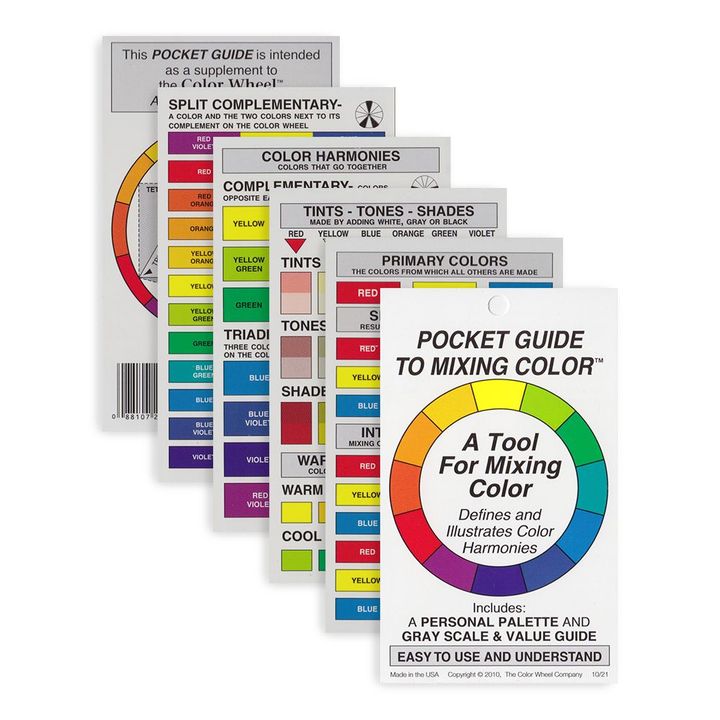 cw-106-pocket-guide-to-mixing-colour__preview