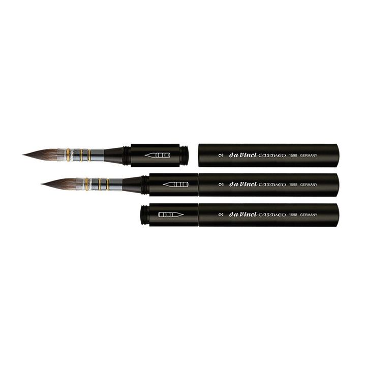 da-vinci-series-1598tp-casaneo-travel-brush-wash-group__preview