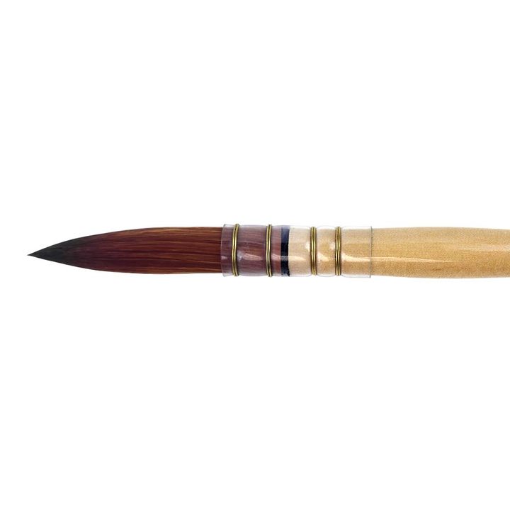 da-vinci-series-488-spin-synthetics-french-quill-mop-brush-tip__preview