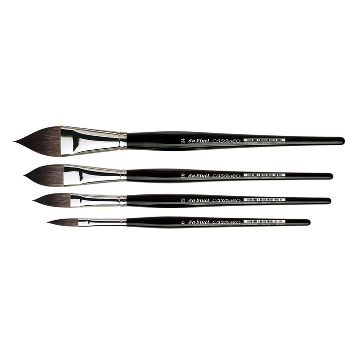 da-vinci-series-898-casaneo-oval-pointed-group__preview