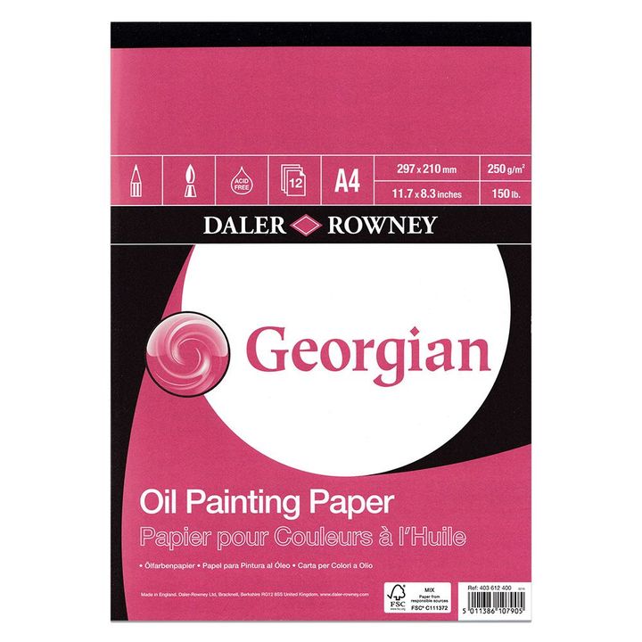 daler-rowney-georgian-oil-painting-paper-pad__preview