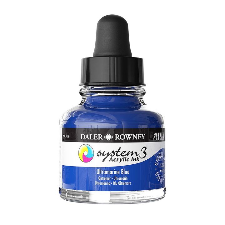 daler-rowney-system-3-ink__preview