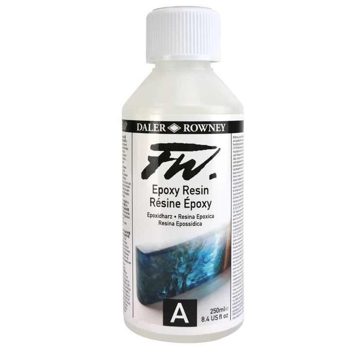 daler_rowney_fw_epoxy_resin_250ml_160225251_front__preview