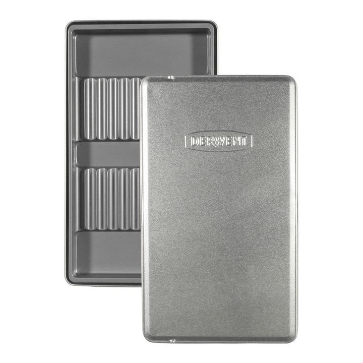 derwent-empty-metal-tin-for-12-pencils-thumb-90702__preview