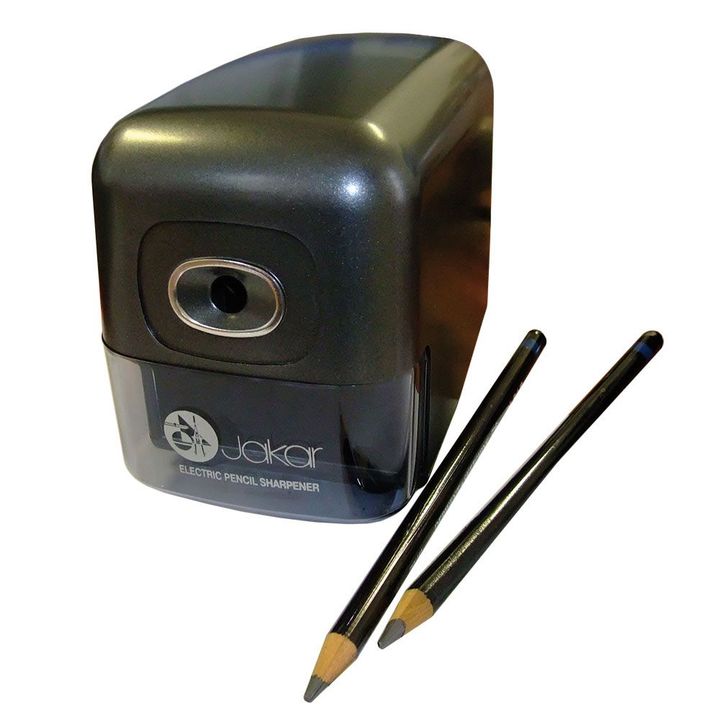 electric_pencil_sharpener_1__preview