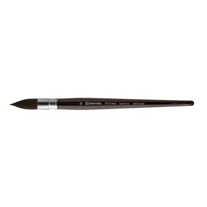 escoda-ultimo-mop-brush__preview