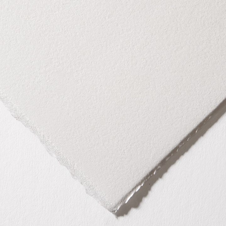 fabriano-artistico-extra-white-hot-press-1__preview