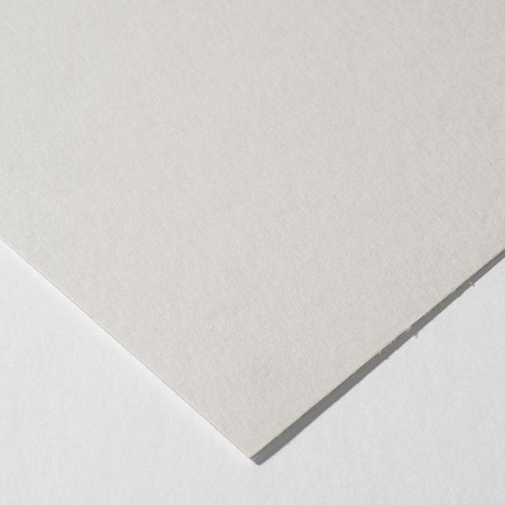 fabriano-unica-printmaking-paper-white-angled-detail-2-fbub250__preview