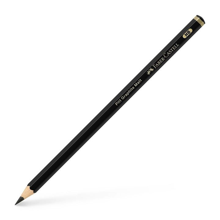 fc115200-faber-castell-pitt-graphite-matte-pencil-hb-angled__preview