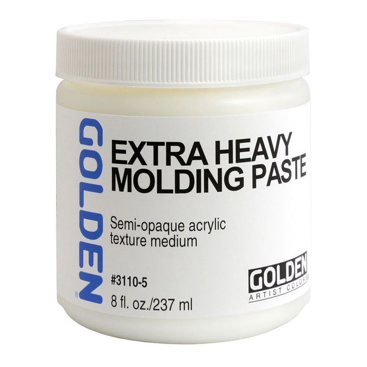 g2231105-golden-extra-heavy-molding-paste__preview
