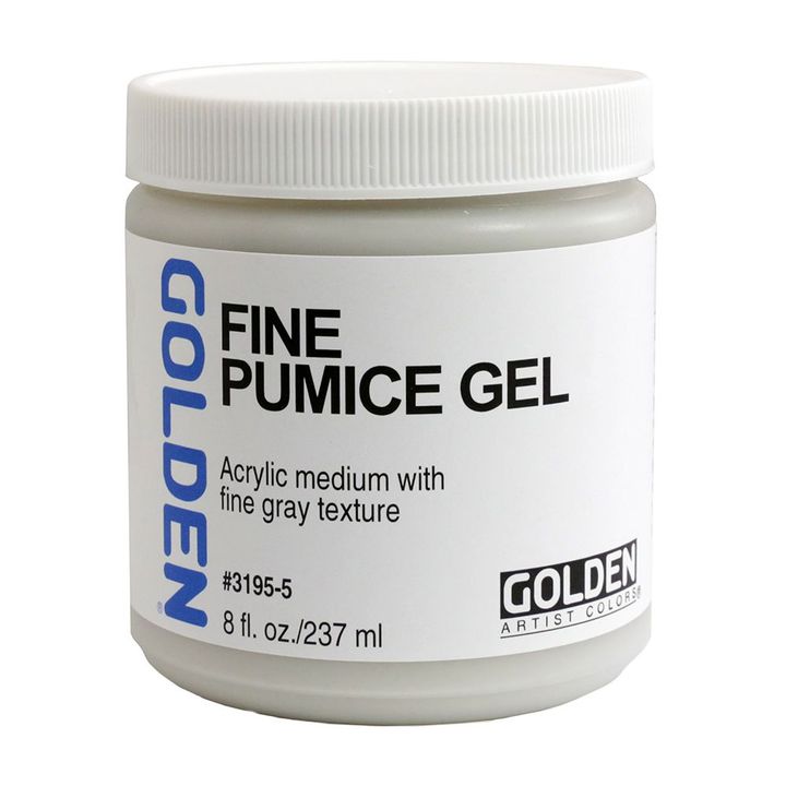 g2231955-fine-pumice-gel-236ml__preview