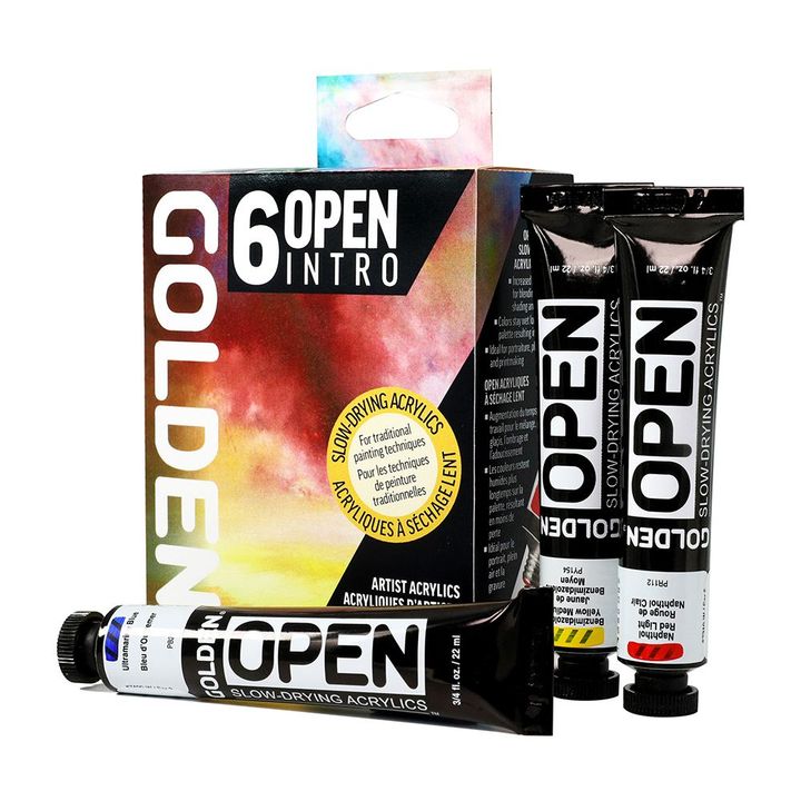 g300055-golden-open-acrylics-intro-sets-07-738797990555__preview
