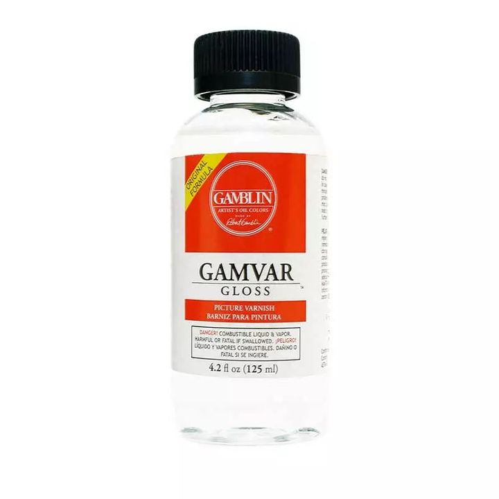 gamblin-gamvar-varnish-gloss-125ml-bottle__preview
