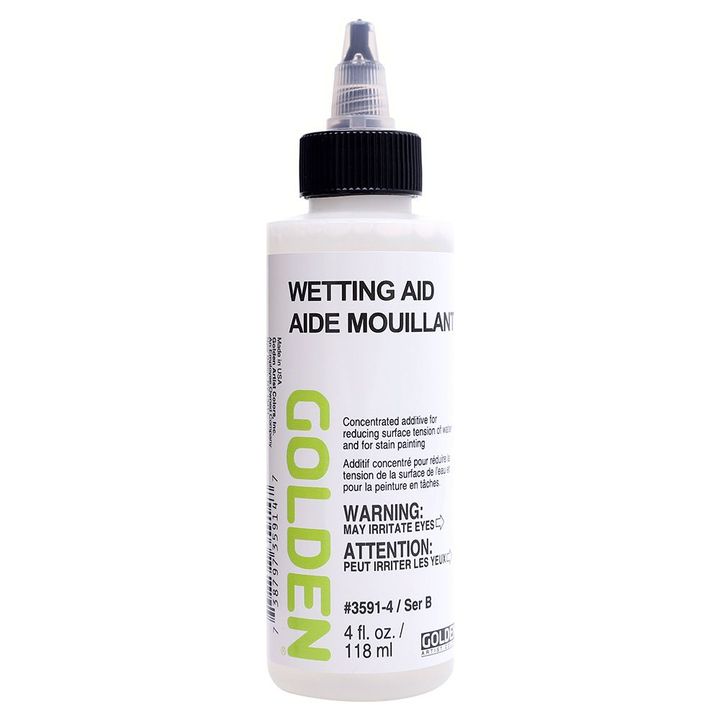 golden-acrylic-mediums-wetting-agent-118ml-g2535914__preview