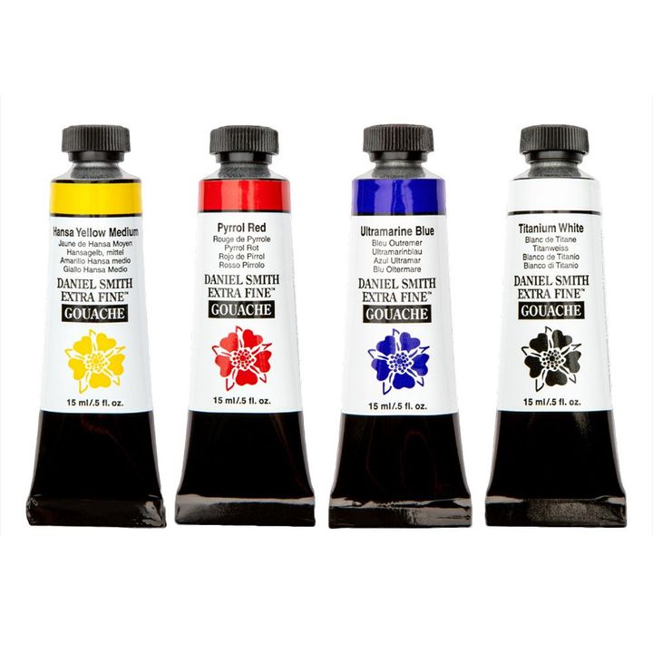 gouache-mixing-set-masked__preview