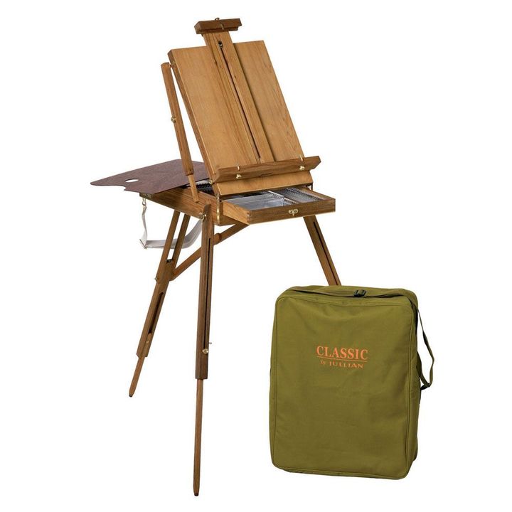 jullian-classic-full-french-easel__preview